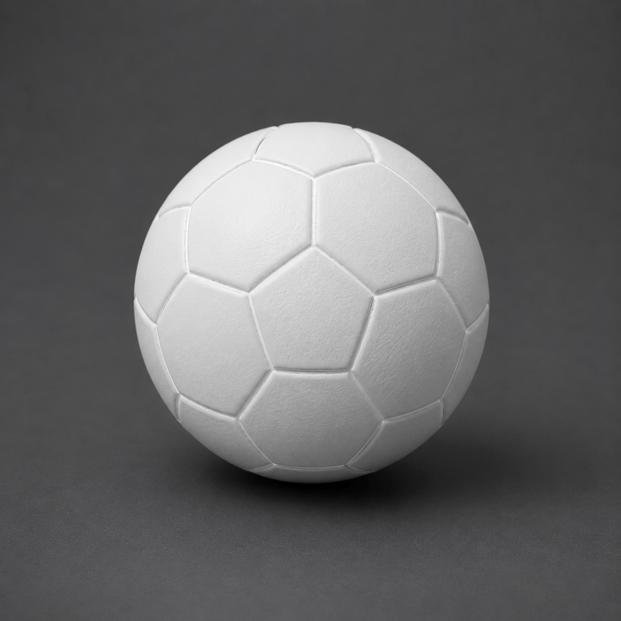 Bola de Pebolim Profissional