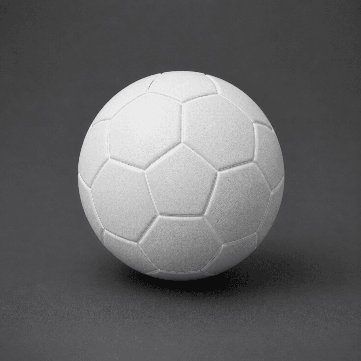 Bola de Pebolim Profissional