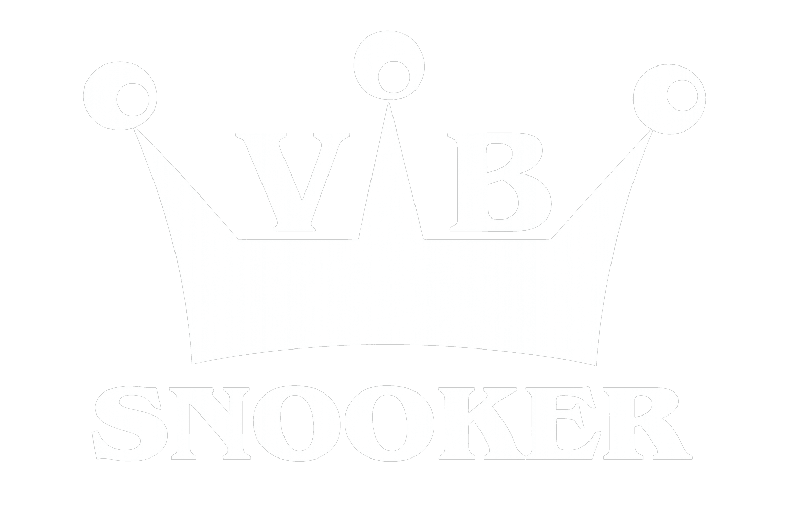 Showroom VB Snooker