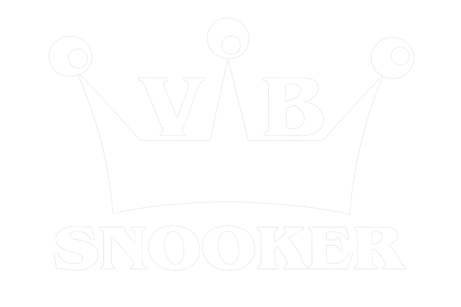 Showroom VB Snooker