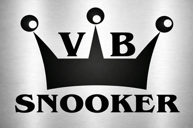 VB Snooker