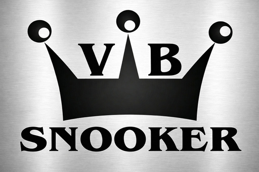 VB Snooker