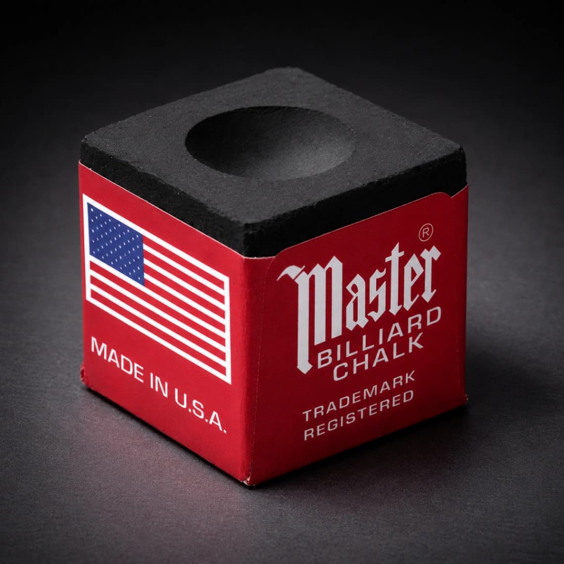 Giz Master Original
