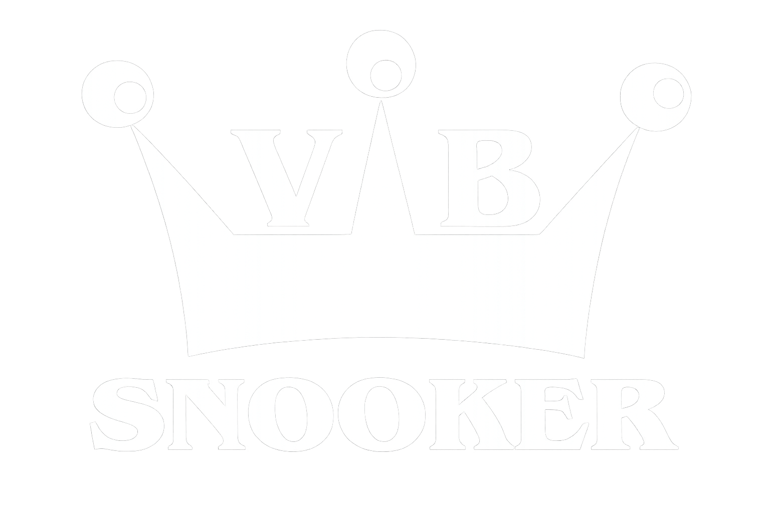 Showroom VB Snooker