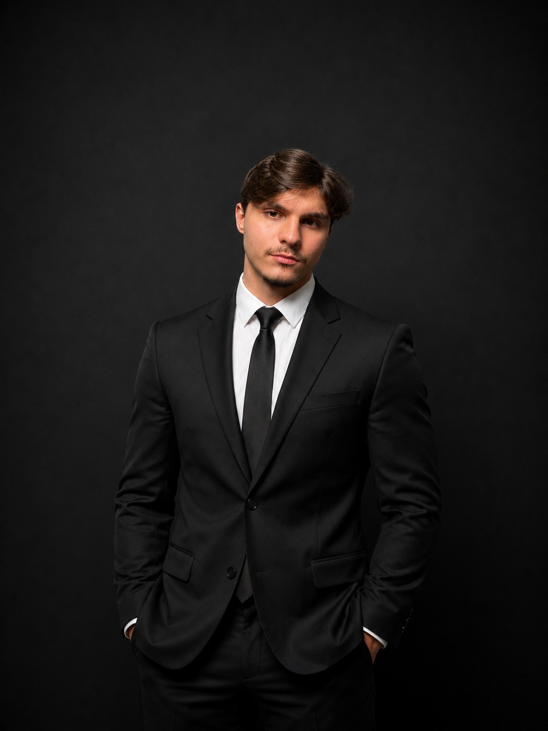 Pedro Villas Boas