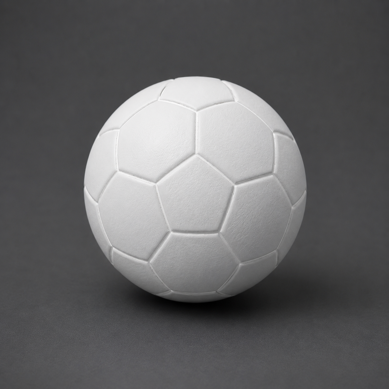 Bola de Pebolim Profissional