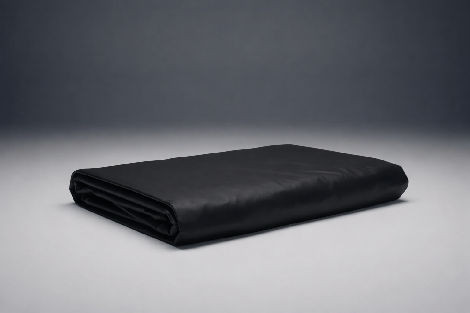 Capa Protetora para Mesa