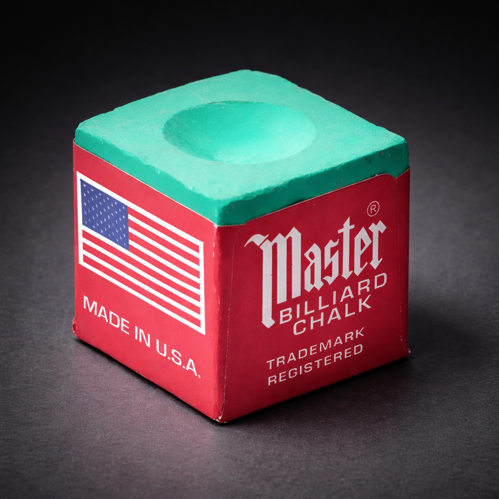 Giz Master Original - Imagem 1