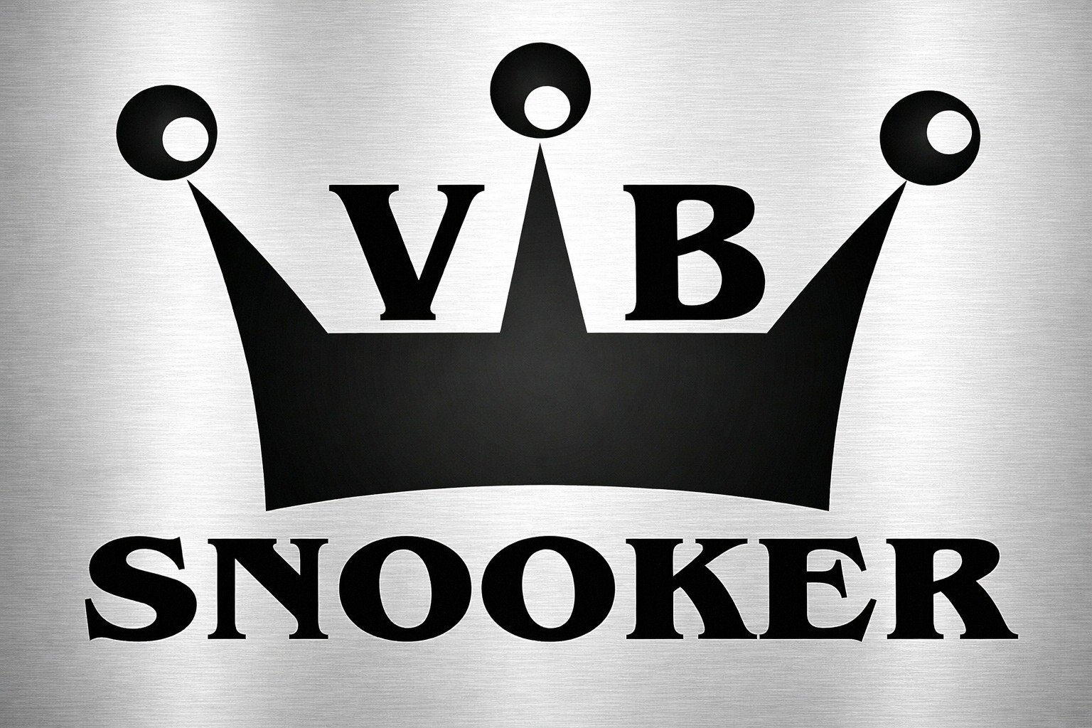 VB Snooker