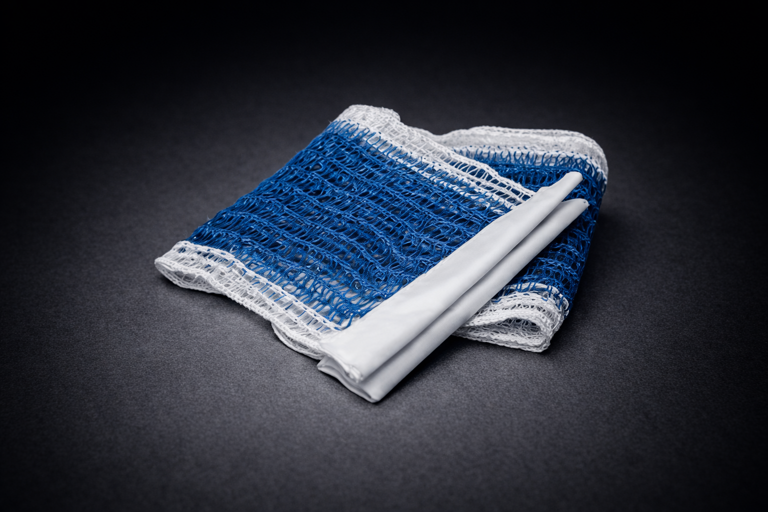 Rede para Tênis de Mesa