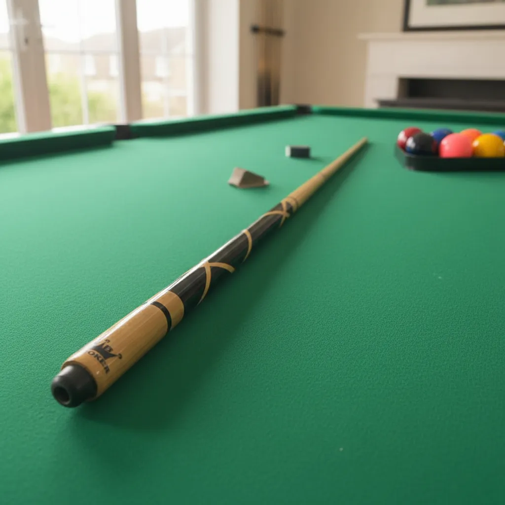 Taco De Rosca com Sola de Couro